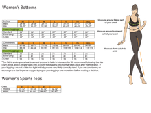 Load image into Gallery viewer, Floral Yoga Democracy Bells