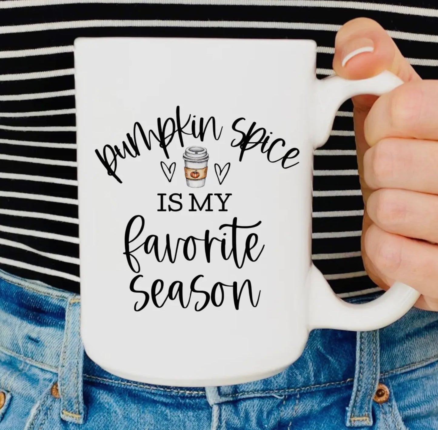 For the LOVE of COFFEE