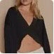 Reverse top