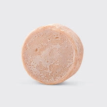 Load image into Gallery viewer, KITSCH Rice Water Protein Shampoo Bar (Hair Growth)