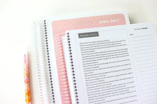 Load image into Gallery viewer, The Spiral Bible