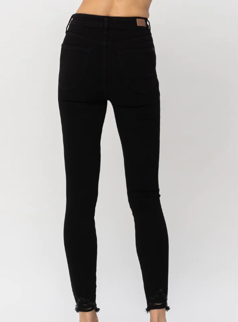 JB Tummy Control Skinnies