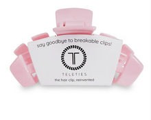 Load image into Gallery viewer, TELETIE Hair Clip-Medium