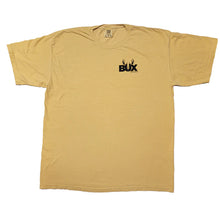 Load image into Gallery viewer, 12/12/12 Bux Graphic Tee
