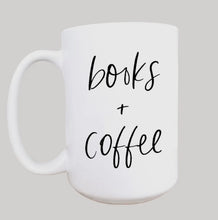 Load image into Gallery viewer, For the LOVE of COFFEE
