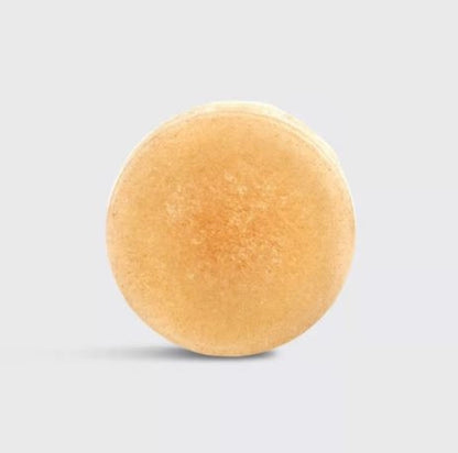 KITSCH Exfoliating Body Scrub Bar