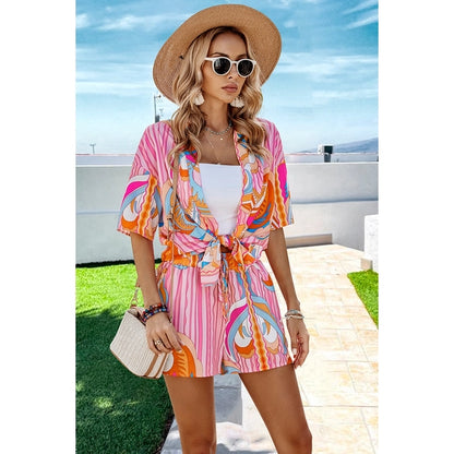 Retro Fun 2pc SET