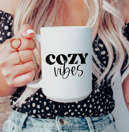 For the LOVE of COFFEE