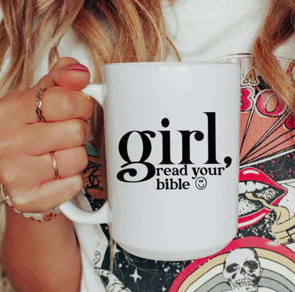 For the LOVE of COFFEE