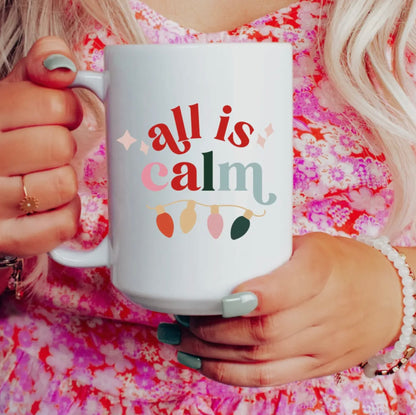 For the LOVE of COFFEE