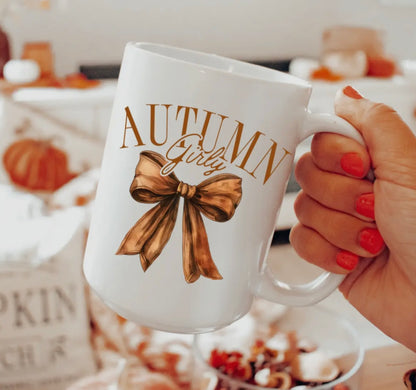 For the LOVE of COFFEE