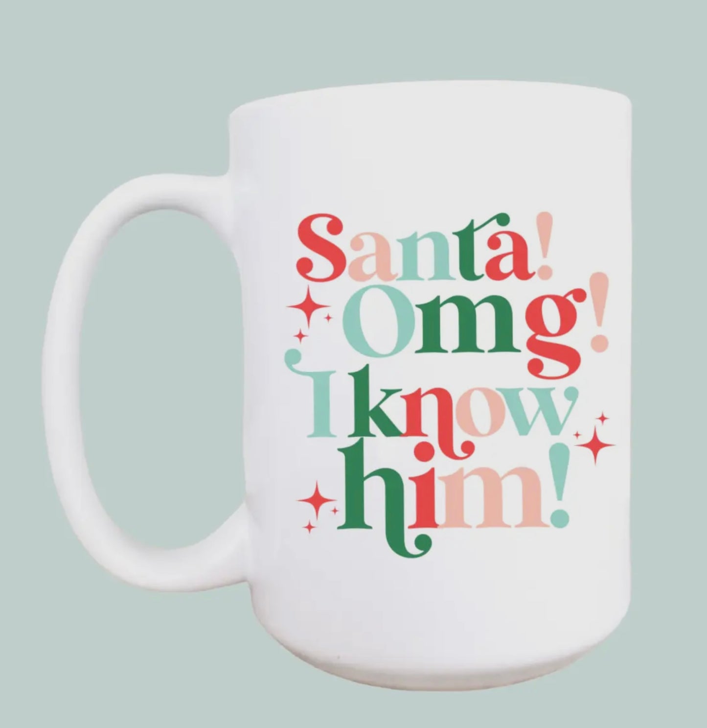 For the LOVE of COFFEE