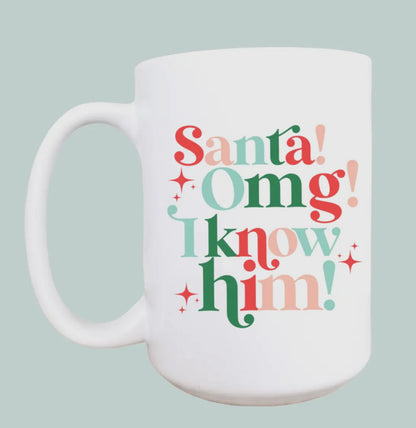 For the LOVE of COFFEE