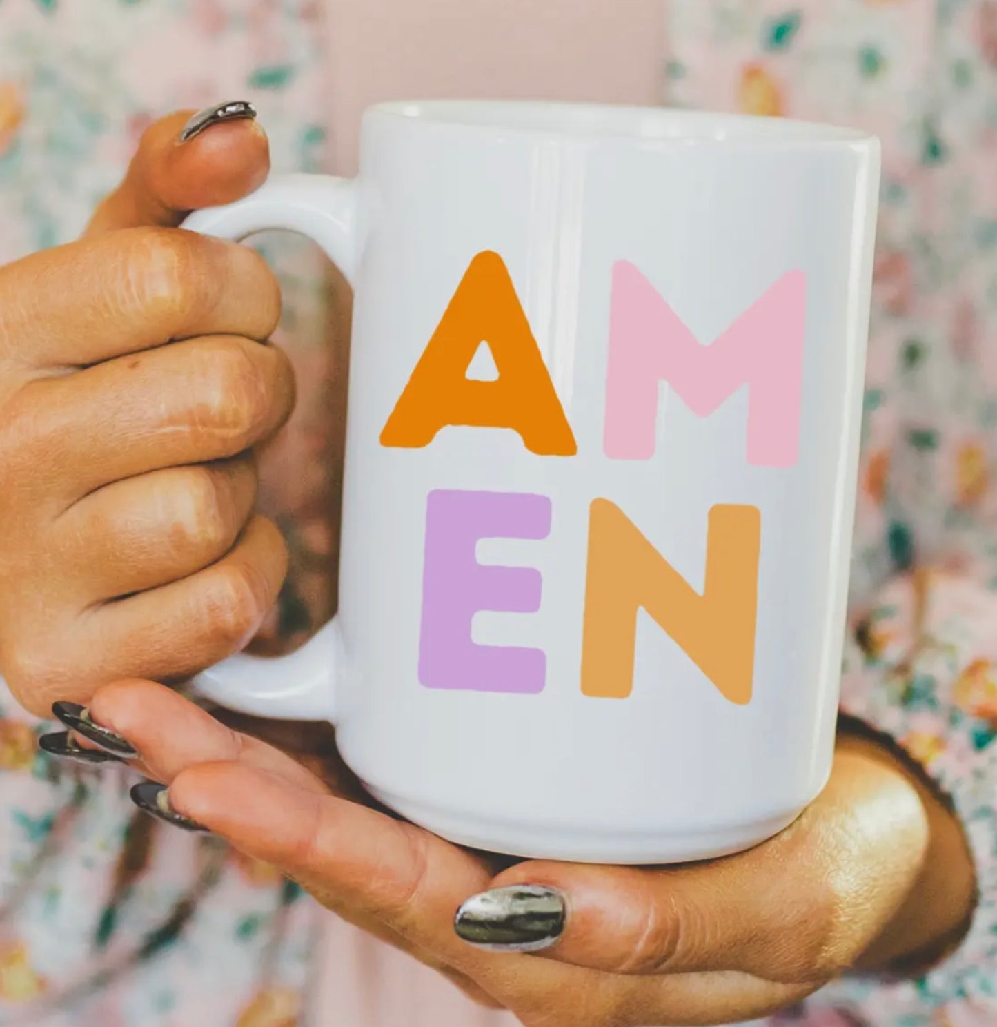 For the LOVE of COFFEE