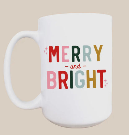 For the LOVE of COFFEE