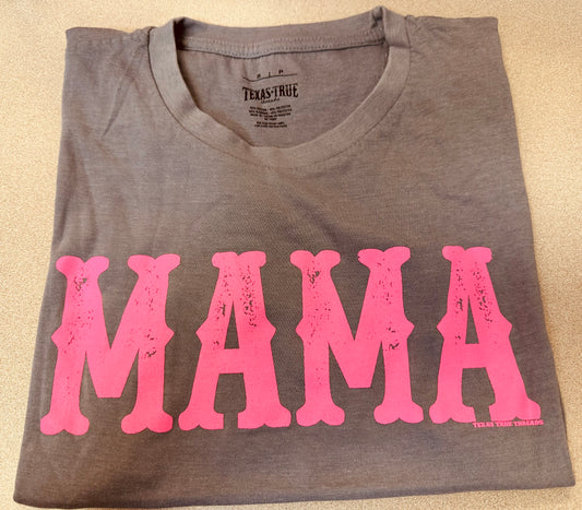 TTT Mama Tee