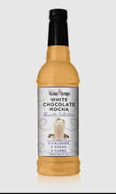 Load image into Gallery viewer, Jordan’s Skinny Syrup Mixers
