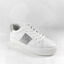 Load image into Gallery viewer, Arider Rhinestone Sneakers
