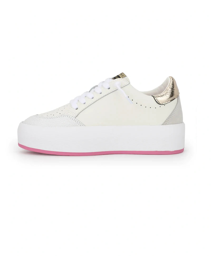 VH Ream Sneaker