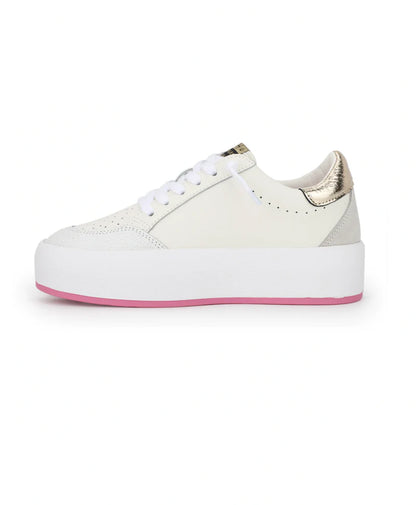 VH Ream Sneaker
