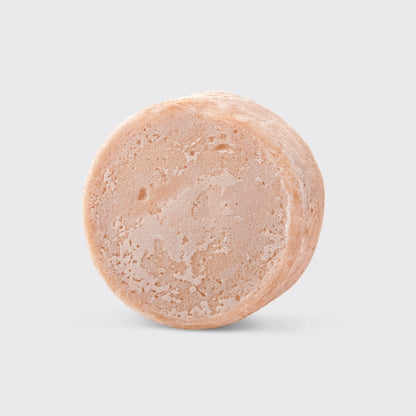 KITSCH Rice Water Protein Shampoo Bar (Hair Growth)