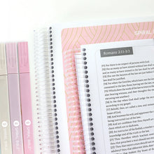 Load image into Gallery viewer, Spiral Bible™ Highlighter Pack
