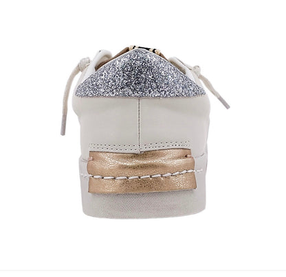 Shu Shop Ruby Sneaker