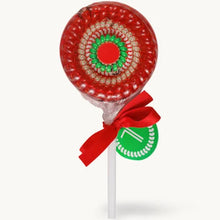 Load image into Gallery viewer, Teletie Lollipop Bundle
