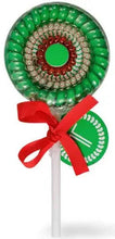 Load image into Gallery viewer, Teletie Lollipop Bundle
