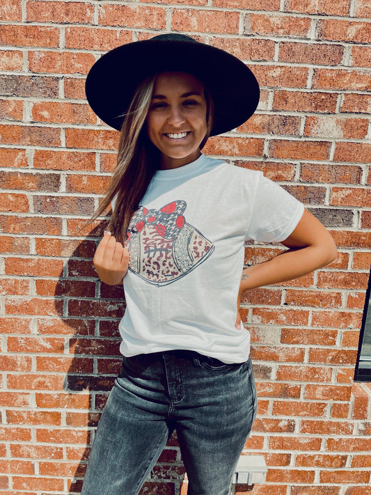 KK GameDay Tee