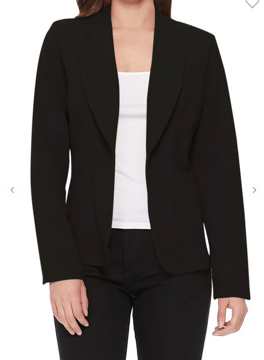 Sweet Blazer
