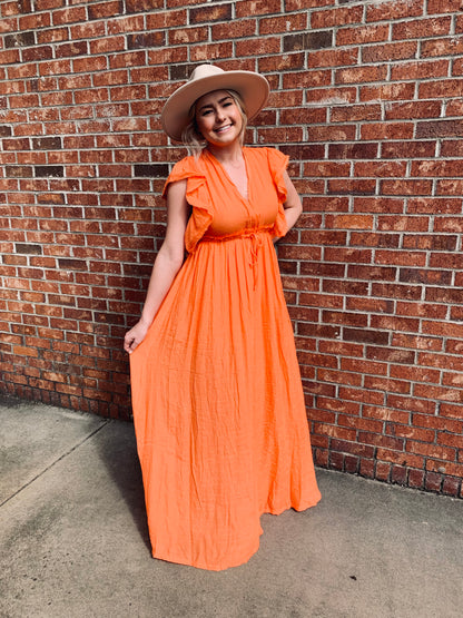 Flutter Maxi