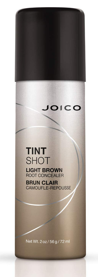 Joico Tint SHOT Root Concealer