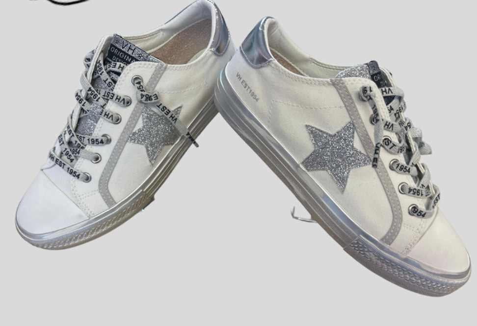 Vintage Havana Alive Sneakers