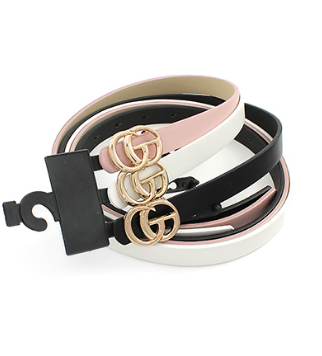 Mini CG Belts