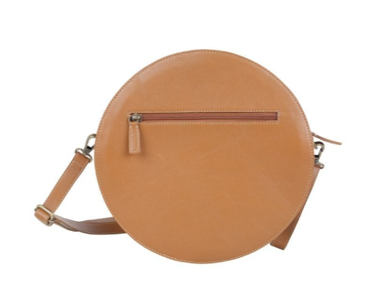 Myra Webster Wallet Bag