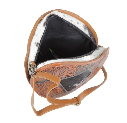 Myra Webster Wallet Bag