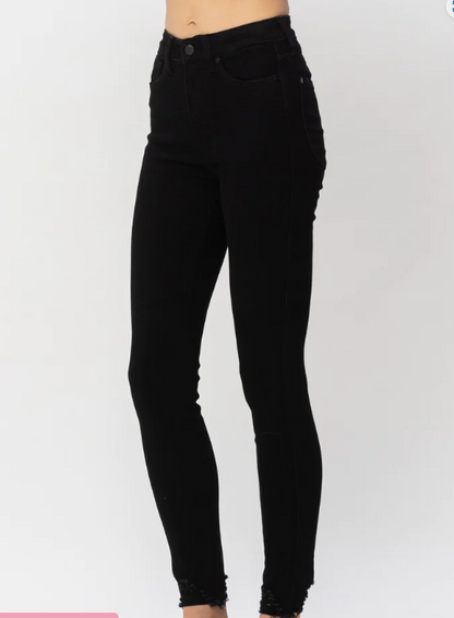 JB Tummy Control Skinnies