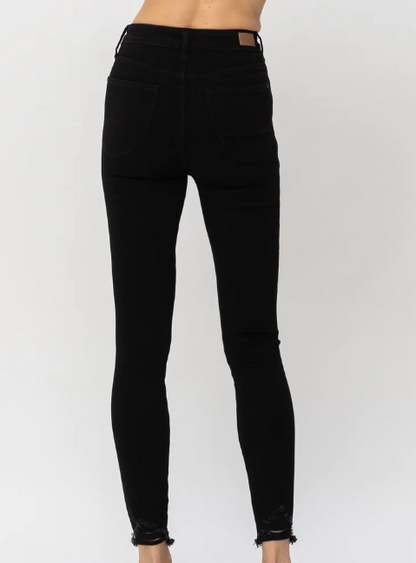 JB Tummy Control Skinnies